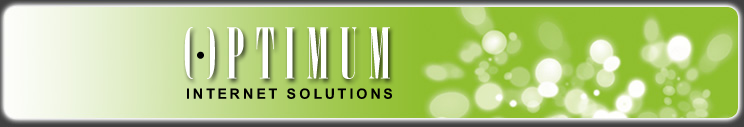 Optimum Internet Solutions